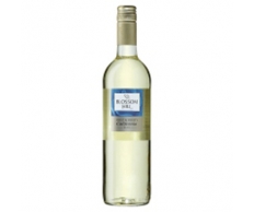 Blossom Hill Californian White Wine 75cl